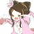 婵儿是团长