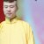 晓湘（九郎）
