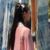 夢中女孩