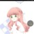 作者大大