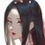 孙柚曦