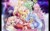 花仙魔法使者