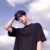 白宇