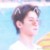 黄明昊