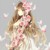 （作者闺蜜）萧梓涵