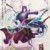 顏爵
