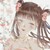 花桃