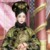 太后.福云