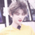 黄明昊