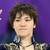 宇野昌蘑