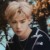 黄明昊