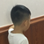 黄升照