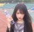青青女主二