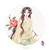 小钏（女主仆人）