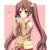 副院长