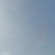 众人