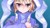 天梦冰蚕