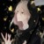 夜