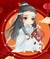 藍曦臣
