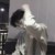 吴昊宇