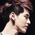 吴亦凡