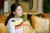 天昊妈妈