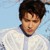 吴亦凡