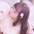 张小希