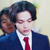 柴田达也