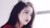 宋白妍