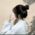 墨郗