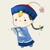 龍?zhí)?/>
                                <p>龍?zhí)?/p>
                            </a>
                        <a href=