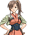 鳅
