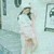 白莲花