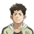 逞生