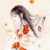 小花
