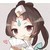 红蝶