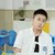 江天昊