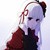 雪儿公主