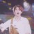 黄明昊