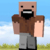 notch