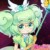 淑馨