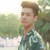 杨数