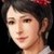 賣菜老板娘