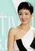 邓小棋妈妈