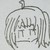 同学甲