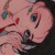 边妈