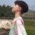 姜楠轩
