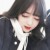 李曦