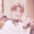 黄明昊